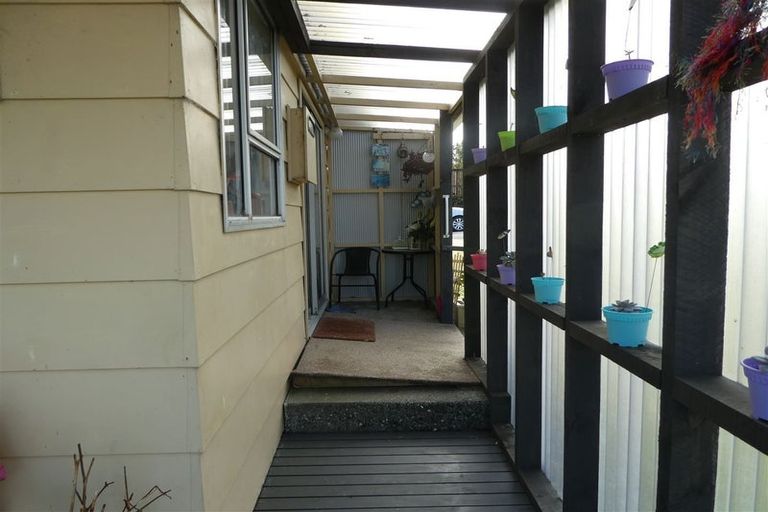 Photo of property in 9 Ballance Street, Runanga, 7803