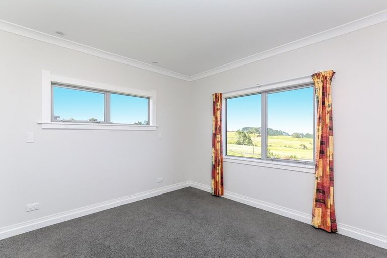 Photo of property in 539 Upper Pitone Road, Pitone, New Plymouth, 4374