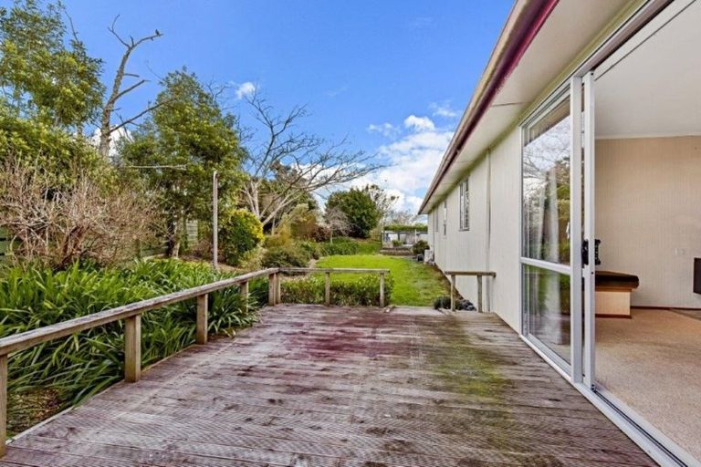 Photo of property in 26 Travers Road, Te Kauwhata, 3782