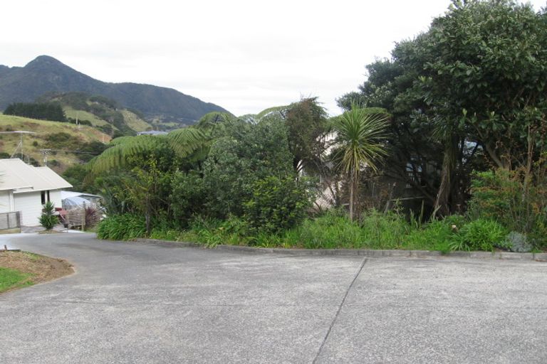 Photo of property in 2418 Whangarei Heads Road, Whangarei Heads, 0174