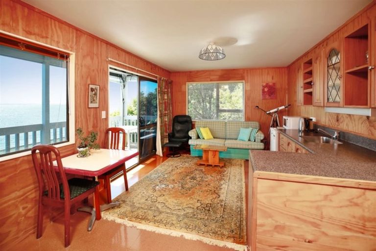 Photo of property in 808 Thames Coast Sh25 Road, Tapu, Thames, 3575