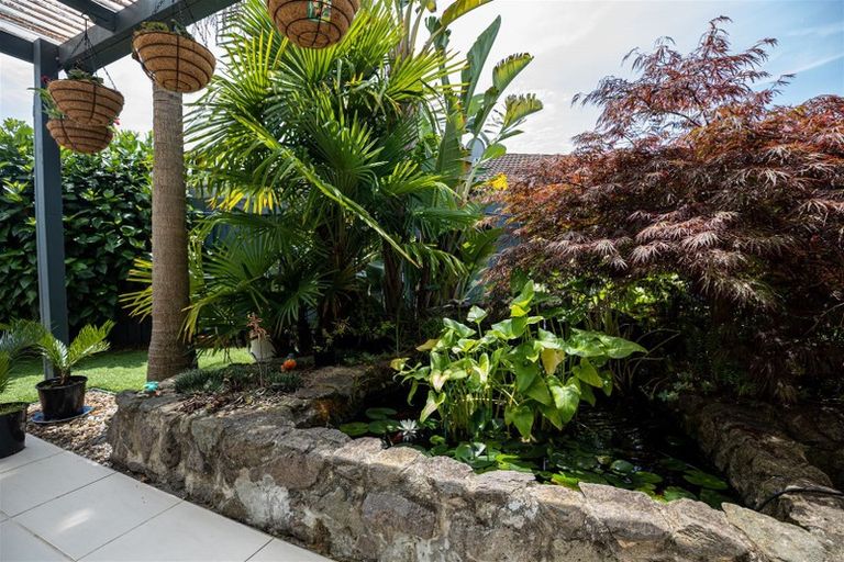 Photo of property in 30 Seabreeze Place, Papamoa Beach, Papamoa, 3118