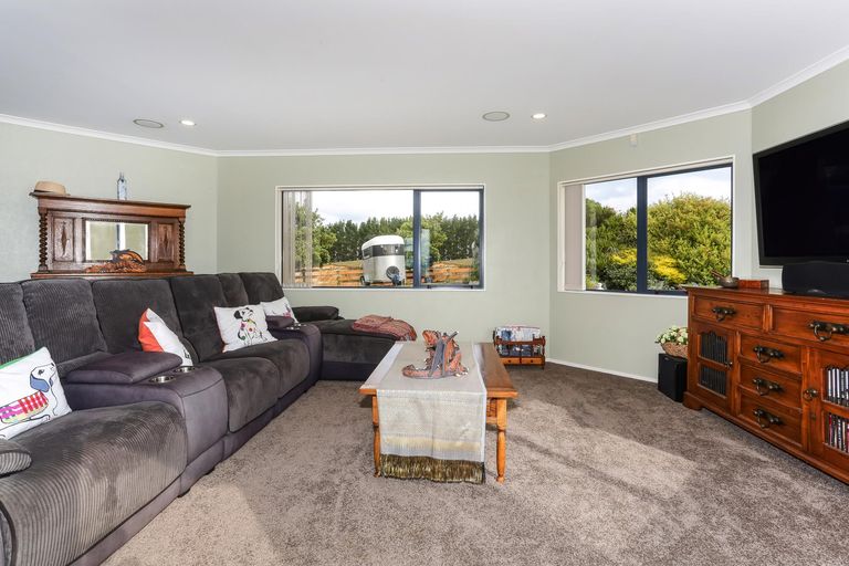 Photo of property in 109 Kellyville Road, Mercer, 2474