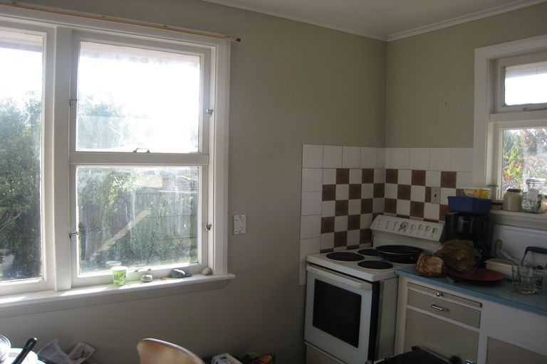 Photo of property in 8 Hugh Street, Seaview, Timaru, 7910