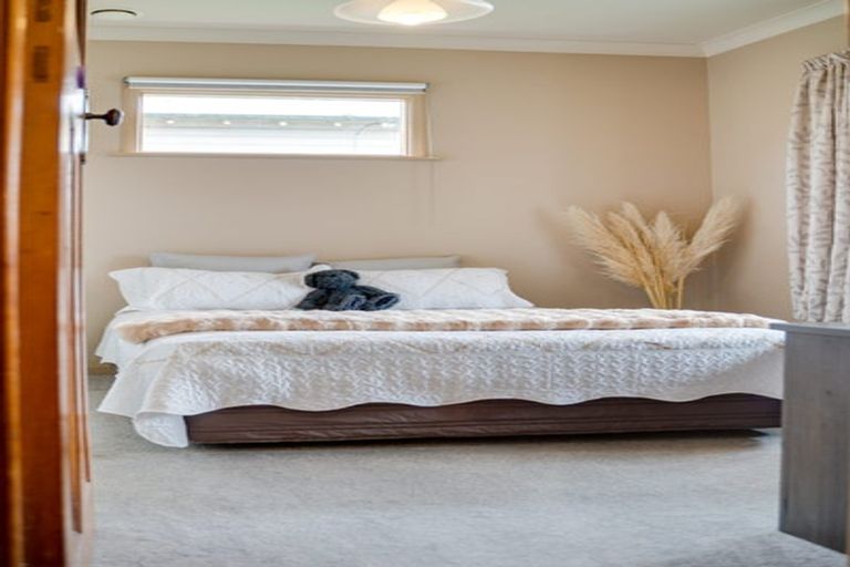 Photo of property in 15 Glenross Street, Glenross, Dunedin, 9011