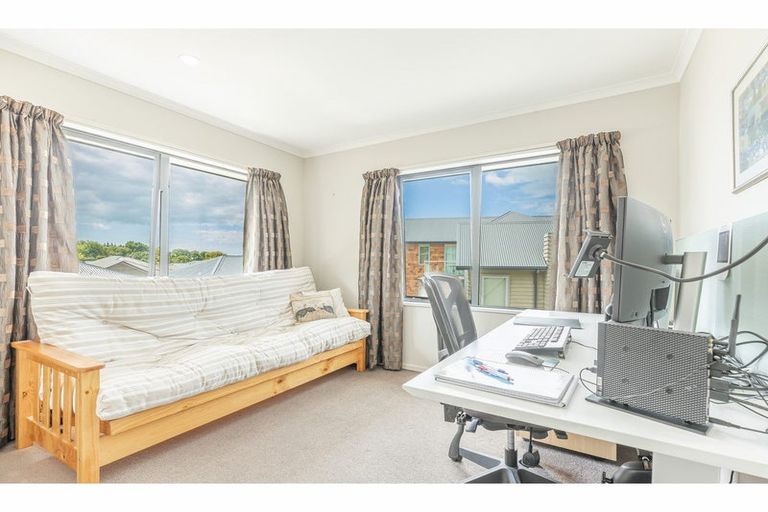 Photo of property in 19a/548 Williams Street, Kaiapoi, 7691