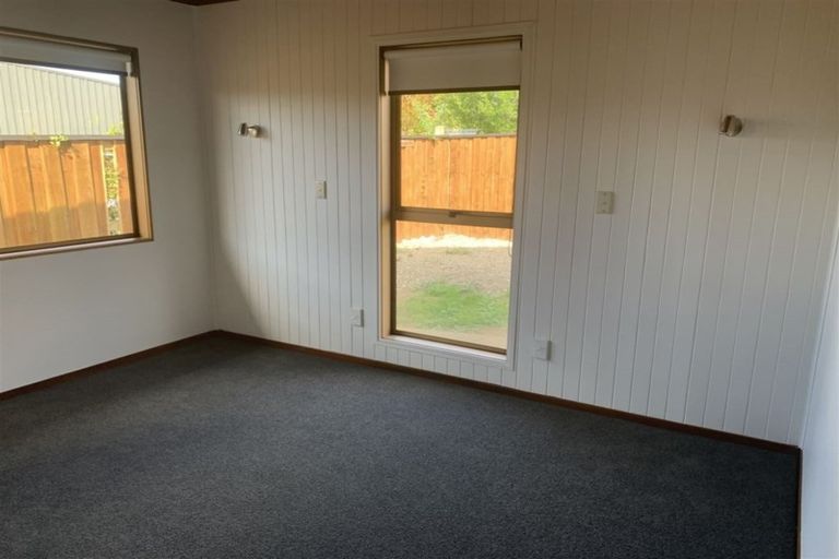 Photo of property in 16 Short Street, Otumoetai, Tauranga, 3110