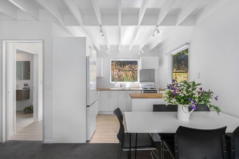 Photo of property in 23a Watts Road, Fernhill, Queenstown, 9300