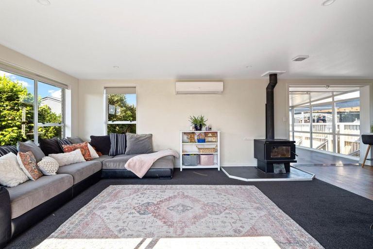 Photo of property in 6 Thurso Place, New Brighton, Christchurch, 8083