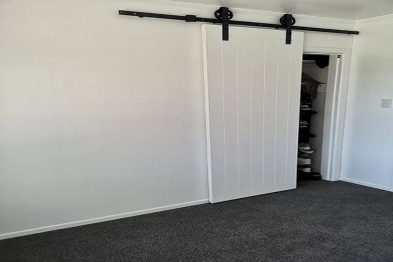 Photo of property in 596 Maunganui Road, Mount Maunganui, 3116