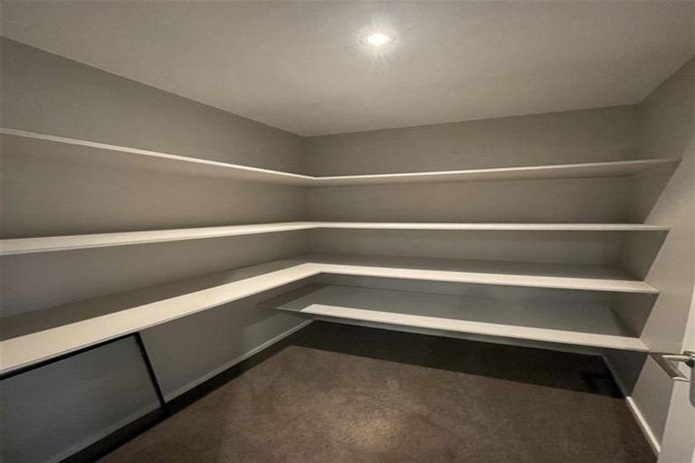 Photo of property in 6 Skye Lane, Prebbleton, 7604