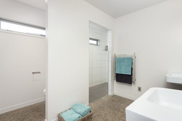 Photo of property in 314 Ross Road, Whakamarama, Tauranga, 3179