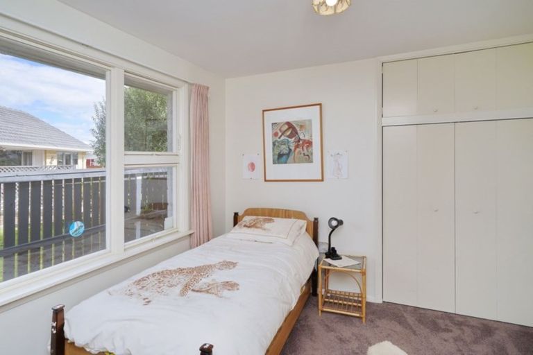 Photo of property in 5 Blairdon Place, Bishopdale, Christchurch, 8053