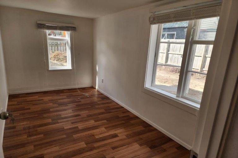 Photo of property in 1 Charles Street, Prebbleton, 7604