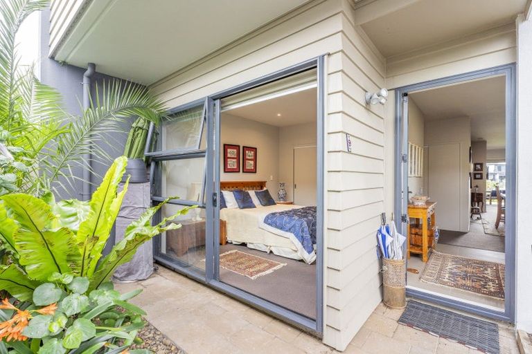 Photo of property in 38/73a South Highway East, Whitianga, 3510