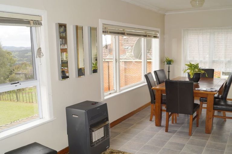 Photo of property in 39 Settlers Way, Okaihau, 0475