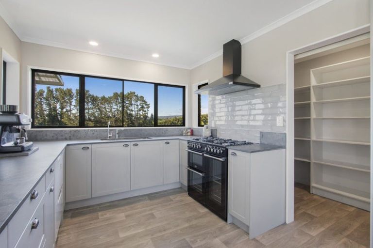 Photo of property in 189 Thompsons Track, Aongatete, Katikati, 3178