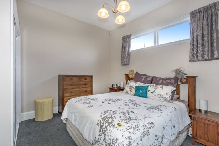 Photo of property in 651 Gloucester Street, Linwood, Christchurch, 8062