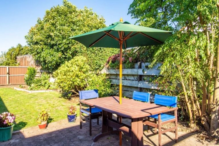 Photo of property in 52 Lydbrook Place, Otumoetai, Tauranga, 3110