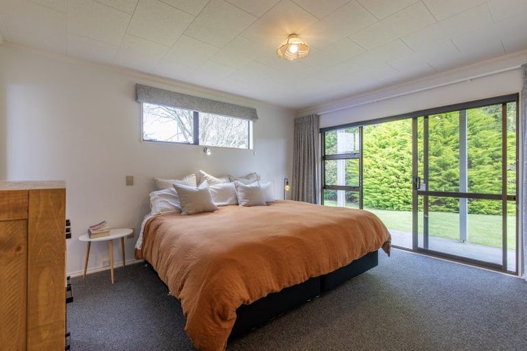 Photo of property in 134b Tipapakuku Road, Dannevirke, 4930