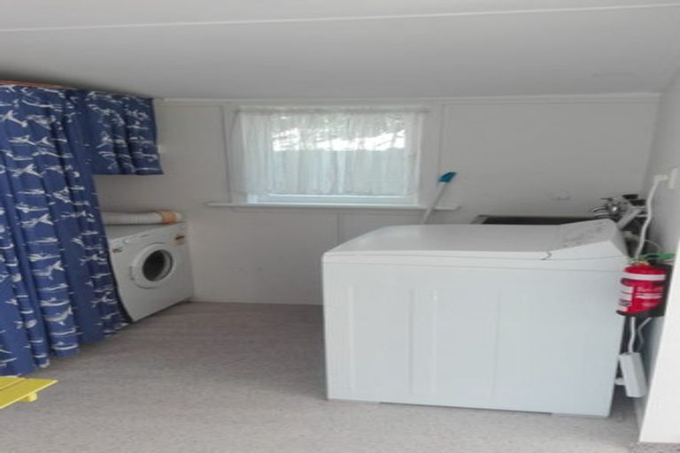 Photo of property in 25a Irvine Road, The Cove, Dunedin, 9077