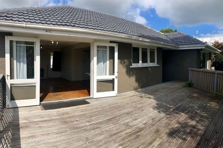 Photo of property in 7 Bell Street, Judea, Tauranga, 3110