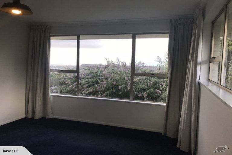 Photo of property in 6 Patchett Place, Cashmere, Christchurch, 8022