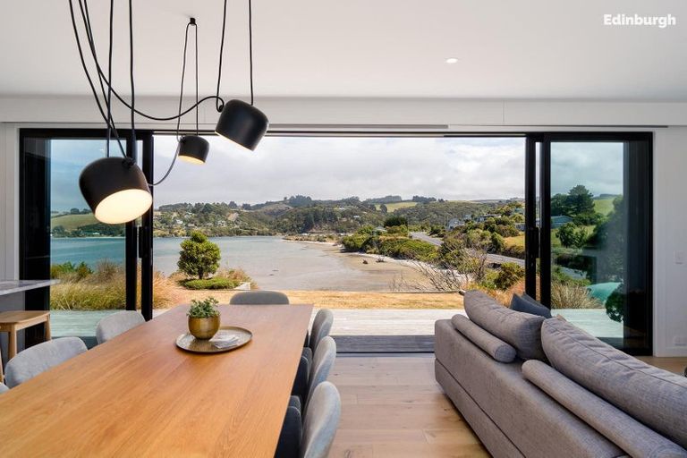 Photo of property in 1371 Taieri Mouth Road, Taieri Mouth, 9091