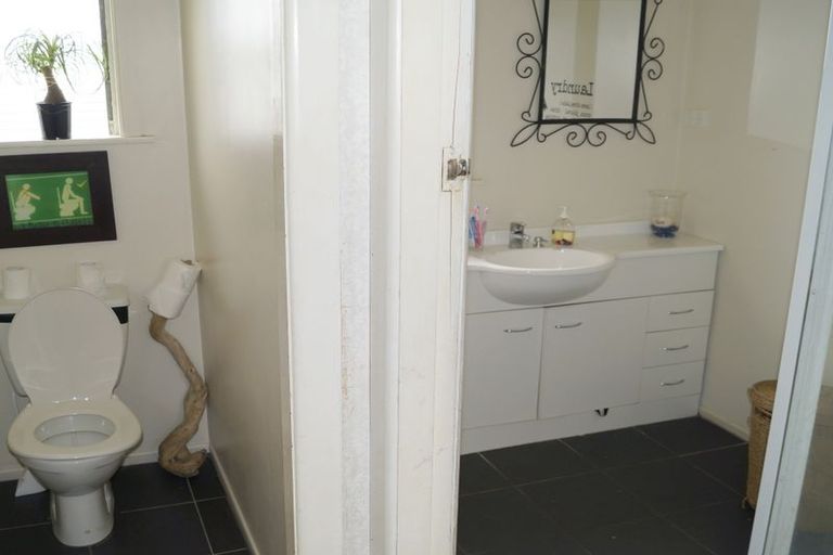 Photo of property in 39 Settlers Way, Okaihau, 0475