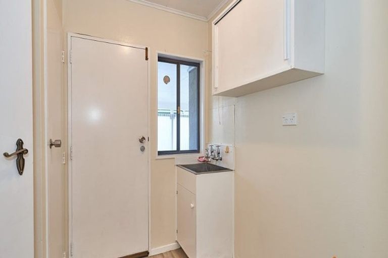 Photo of property in 382 Kennedy Road, Pirimai, Napier, 4112