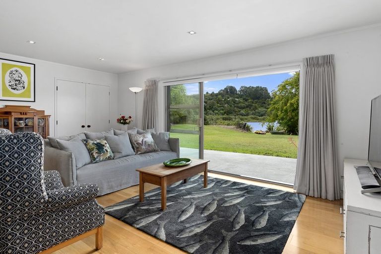 Photo of property in 255 Point Wells Road, Point Wells, Warkworth, 0986