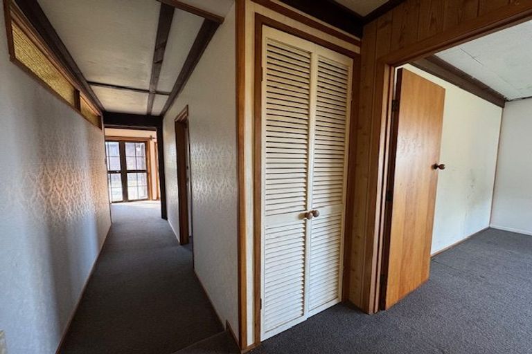 Photo of property in 104 Cemetery Road, Wainui, Silverdale, 0992