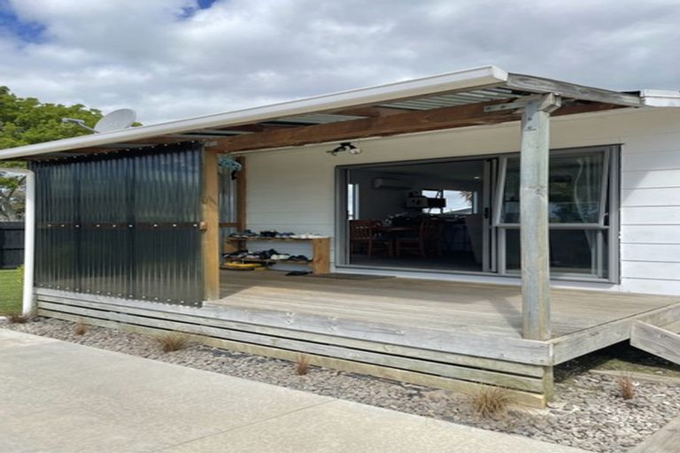 Photo of property in 4 Tawhara Place, Edgecumbe, 3120