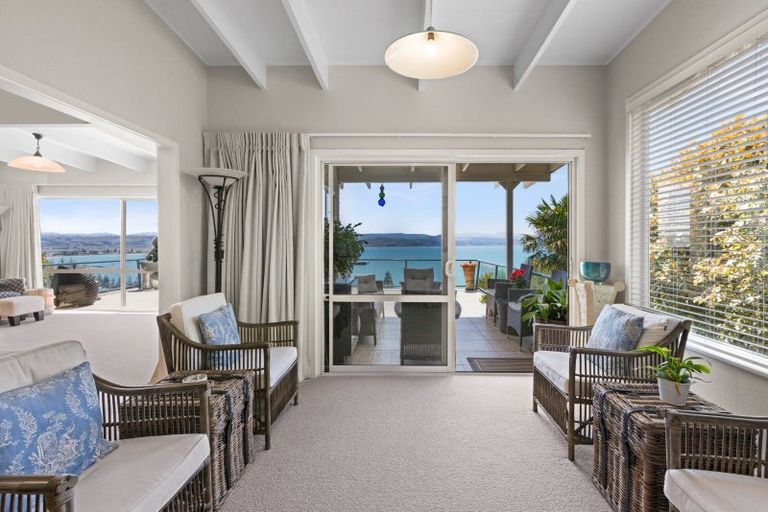 Photo of property in 157 Thompson Road, Bluff Hill, Napier, 4110