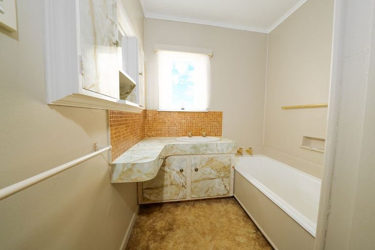 Photo of property in 6 Manuka Place, Raumanga, Whangarei, 0110