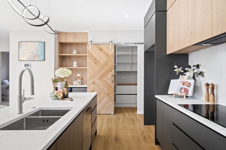 Photo of property in 27 Spudman Rise, Pukekohe, 2120