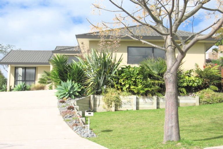 Photo of property in 15 Shrewsbury Close, Bethlehem, Tauranga, 3110