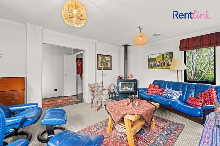 Photo of property in 111 Chater Avenue, Bethlehem, Tauranga, 3110