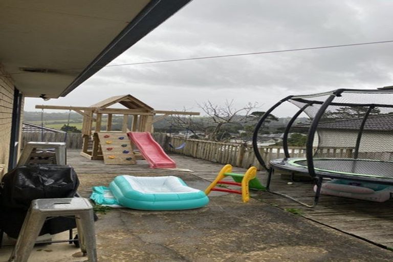 Photo of property in 26 Carol Lee Place, Albany Heights, Auckland, 0632