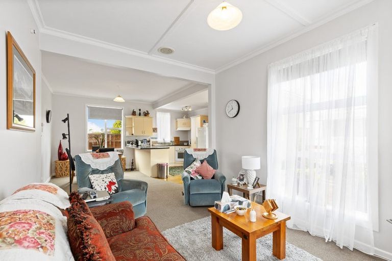 Photo of property in 80 Carlyle Street, Hawthorndale, Invercargill, 9810