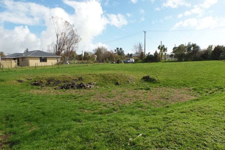 Photo of property in 66 Snodgrass Road, Westport, 7892