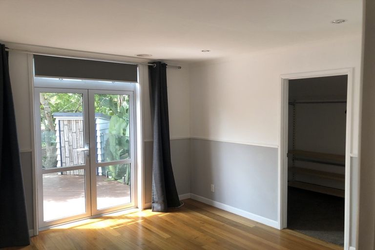 Photo of property in 83b Sale Street, Cockle Bay, Auckland, 2014