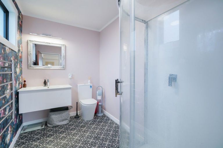 Photo of property in 73 Alice Street, Gladstone, Invercargill, 9810