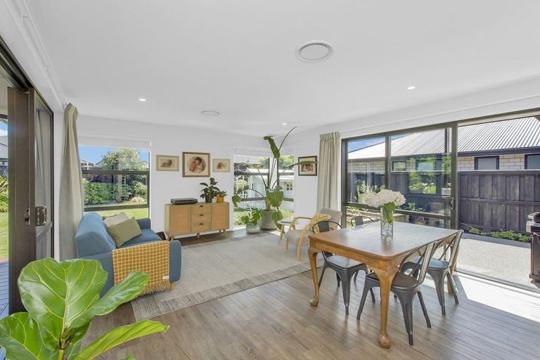 Photo of property in 7 Appleton Court, Rolleston, 7615