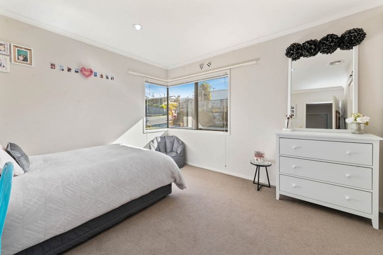 Photo of property in 4 Florey Heights, Springfield, Rotorua, 3015