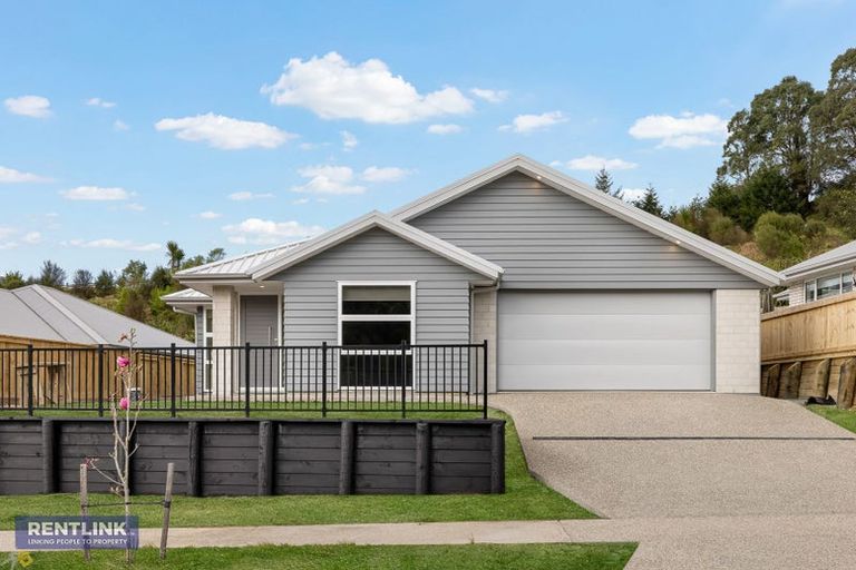 Photo of property in 45 Pakanga Grove, Pyes Pa, Tauranga, 3112