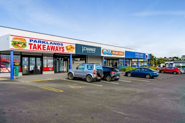 Photo of property in 69 Mangati Road, Bell Block, New Plymouth, 4312