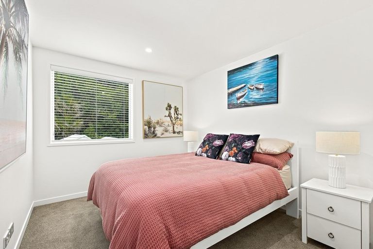 Photo of property in 46 Boathouse Bay Lane, Snells Beach, 0920