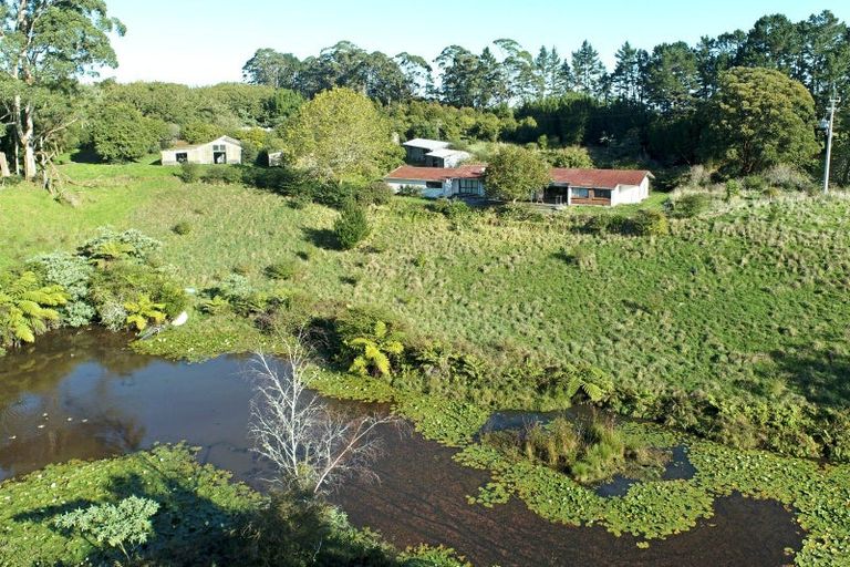 Photo of property in 180d Mill Road, Bombay, 2675