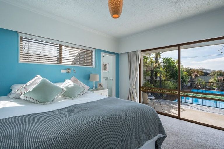 Photo of property in 16 Trewavas Street, Motueka, 7120